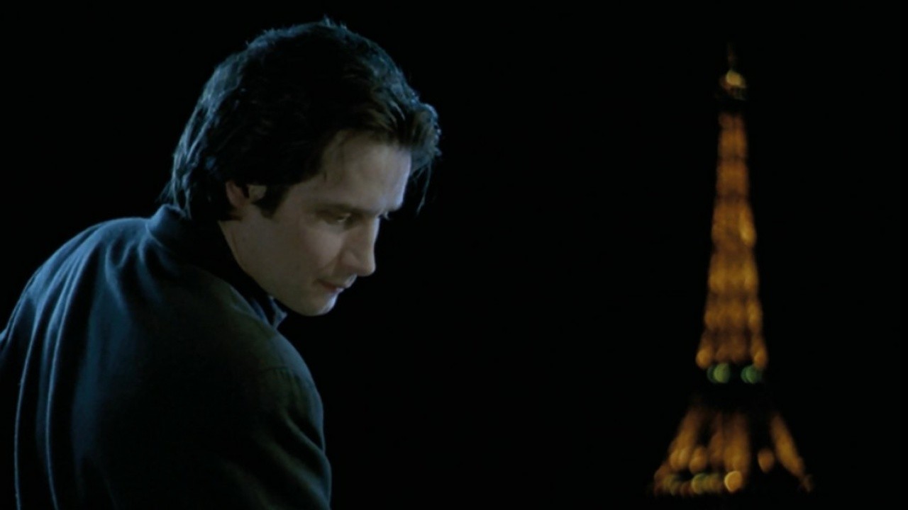 Image du film Un monde sans pitié