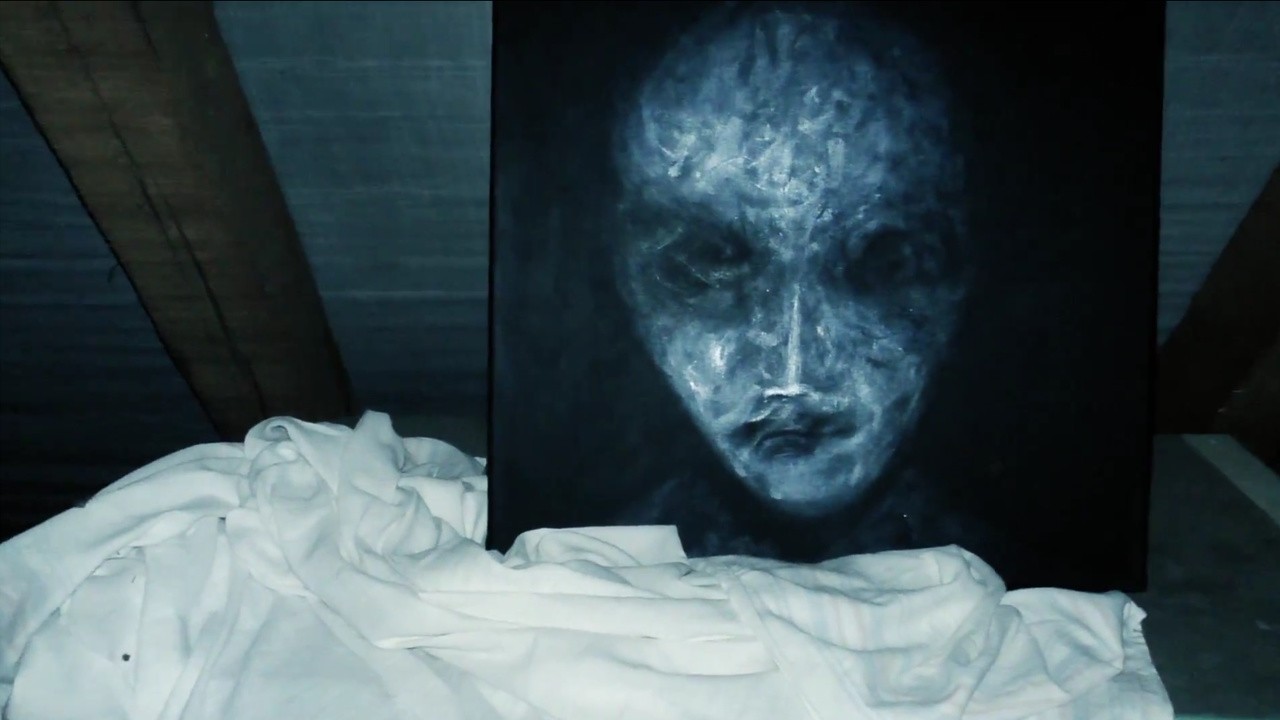 The Surreal Project
