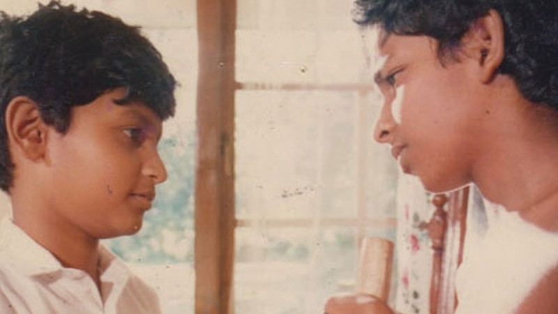 Amba Yahaluwo