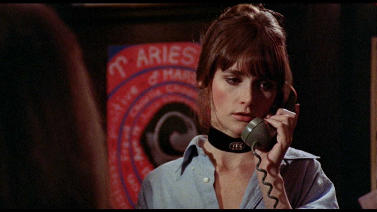 Black Christmas Revisited