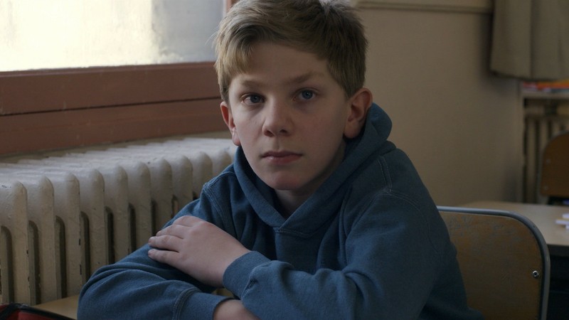 Daniel