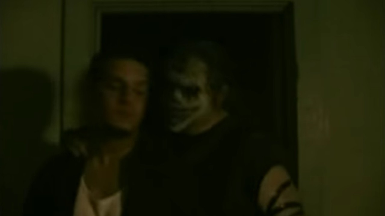 DeadHouse