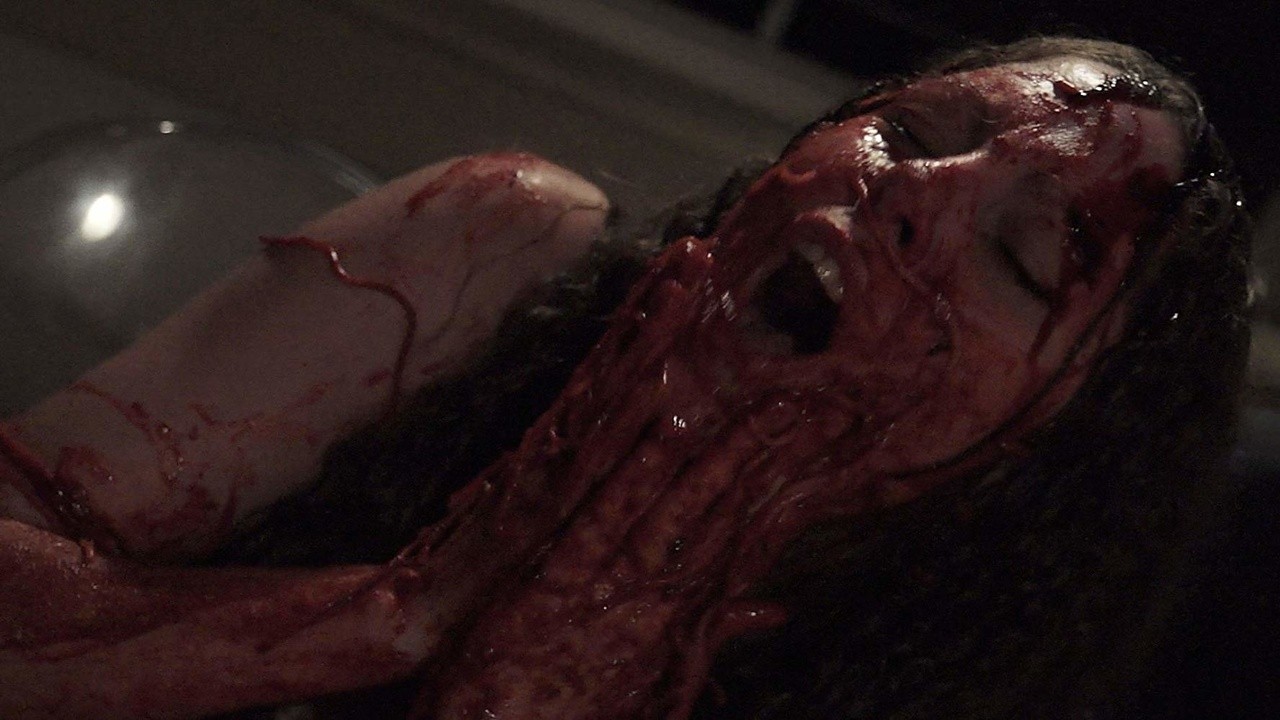 Sleep Eater
