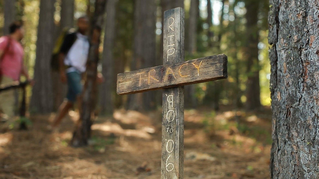 Capps Crossing
