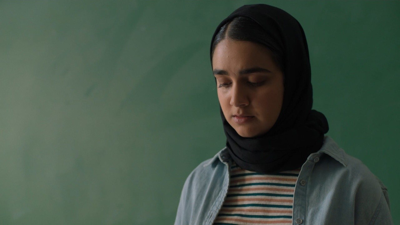 Hala