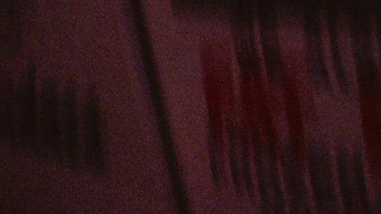 Surr-Urban-ism (2011) | MUBI