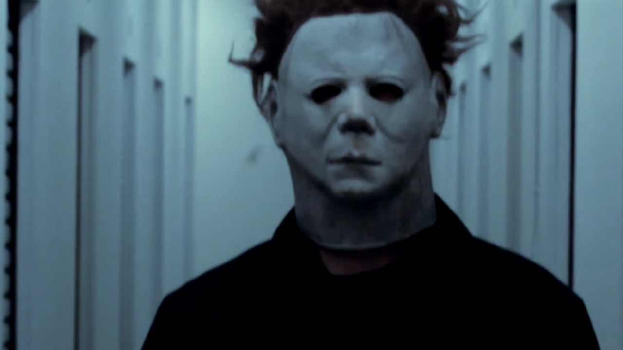 Halloween 7: Bloodline