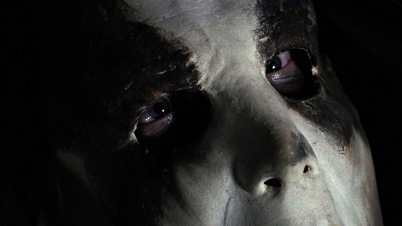Halloween Awakening: The Legacy of Michael Myers