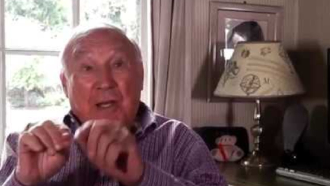 From Stage to Screen