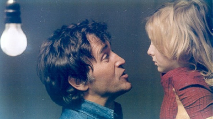 Márta Mészáros Movies, Bio and Lists on MUBI