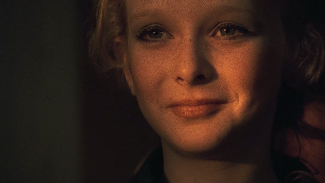Image du film Comme chez nous