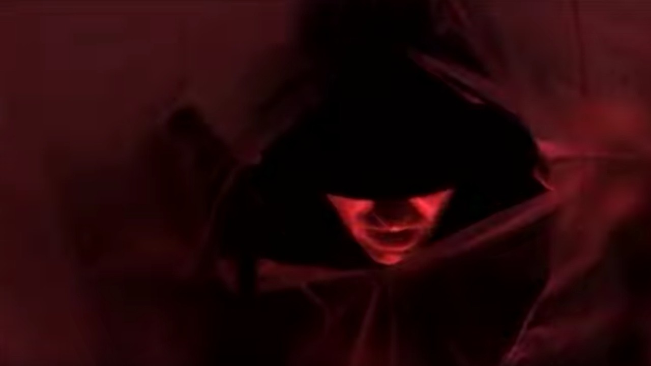 Freddy's Return: A Nightmare Reborn
