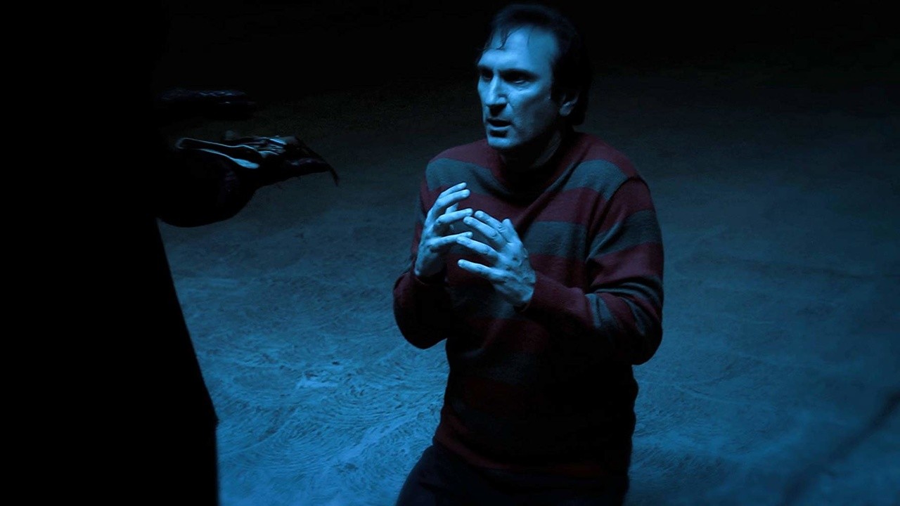 Orzular royobga chiqadi porno