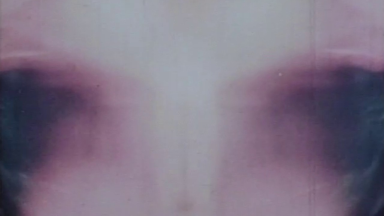 Cosmos 1969 Mubi