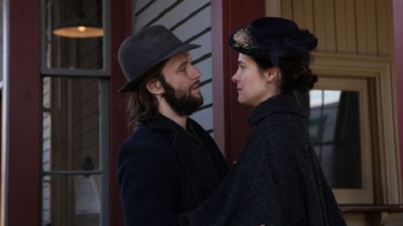 Chasse Galerie 16 Mubi Chasse Galerie 16 Mubi