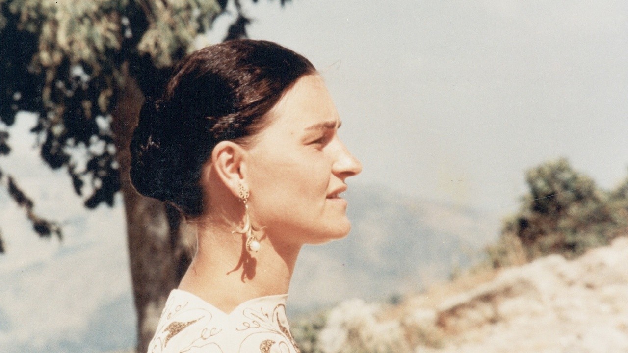 Image du film Antigone