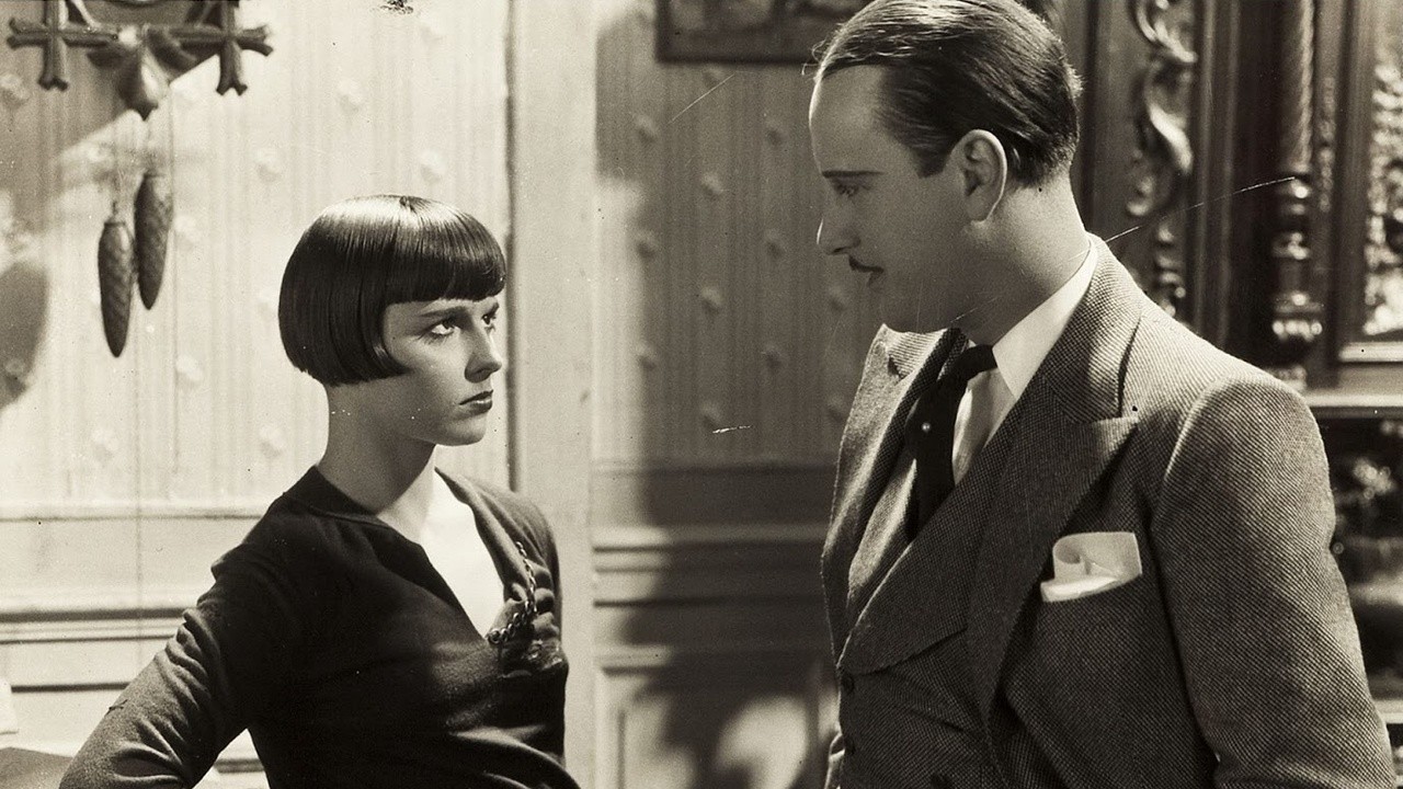 Image du film Prix de beauté