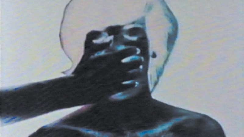 David Franks Movies Bio And Lists On Mubi