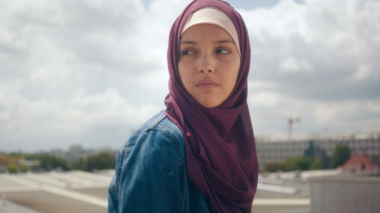 Fatiya