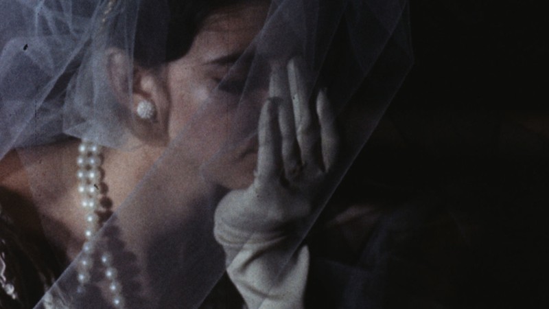 Tomorrow's Promise Ddl Vostfr