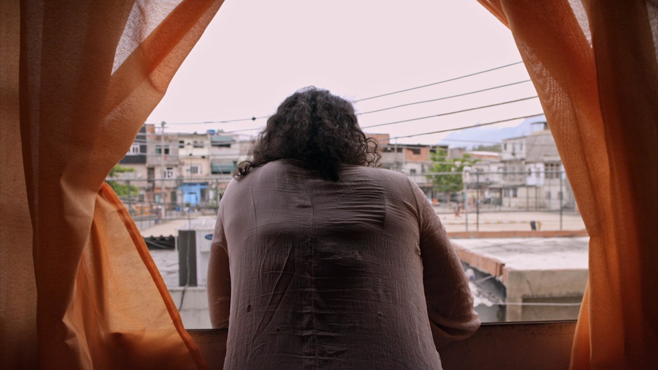 TRAILER - BR3 (2018)