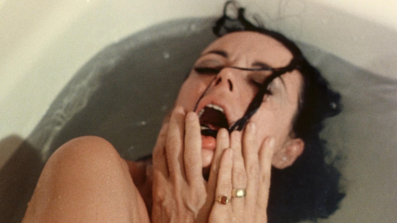 Image du film Frissons
