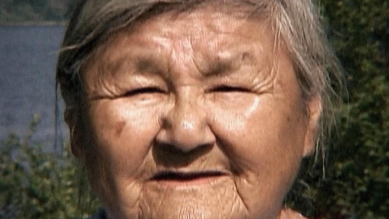 Image du film L'Amendement