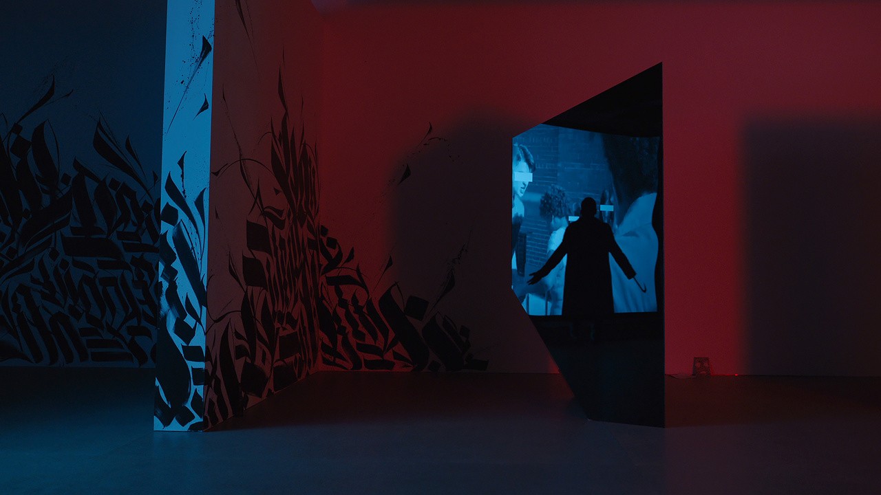 Image du film Candyman