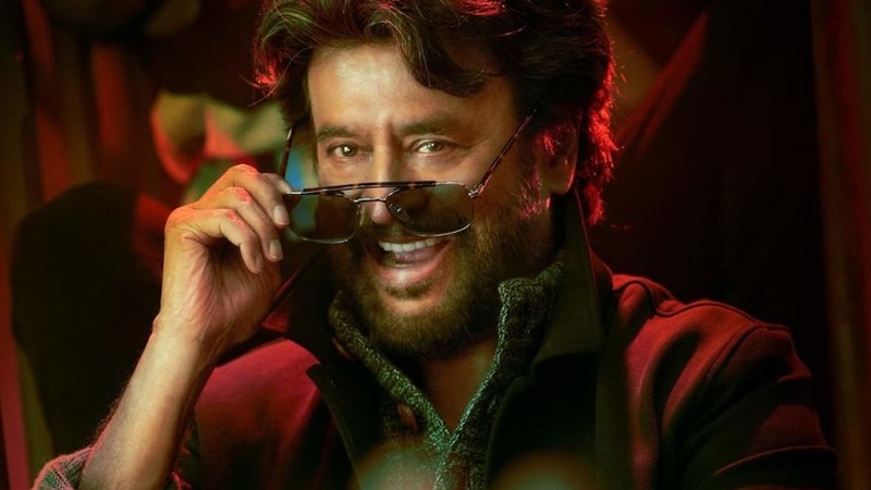 Petta (2019) | MUBI