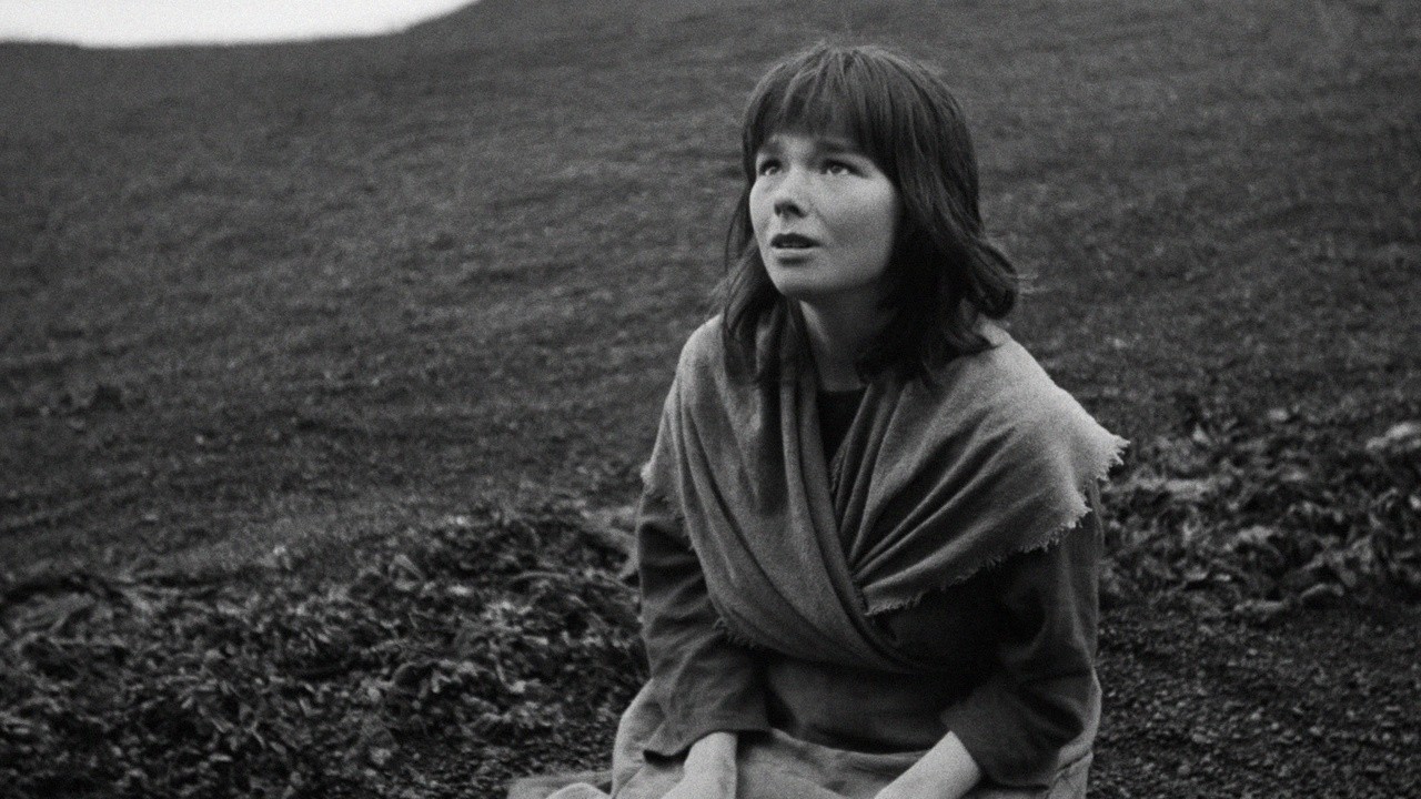 Image du film Quand nous étions sorcières