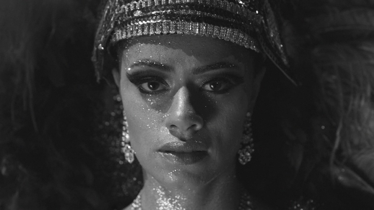 Queen
