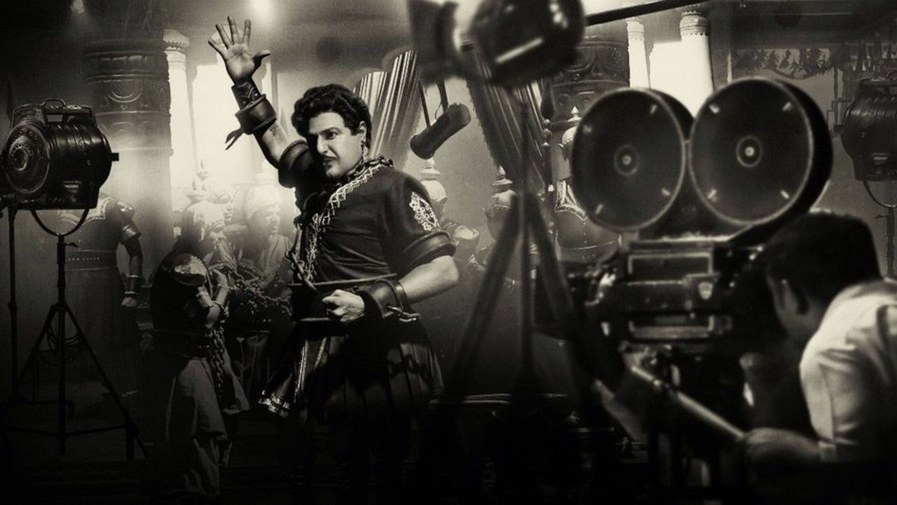 N.R: Kathanayakudu