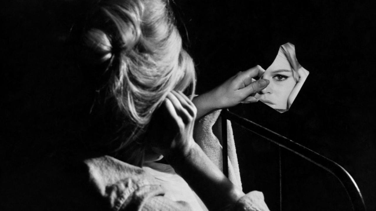 Image du film La Vérité