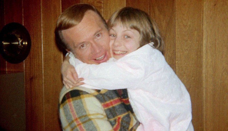 Abducted in Plain Sight