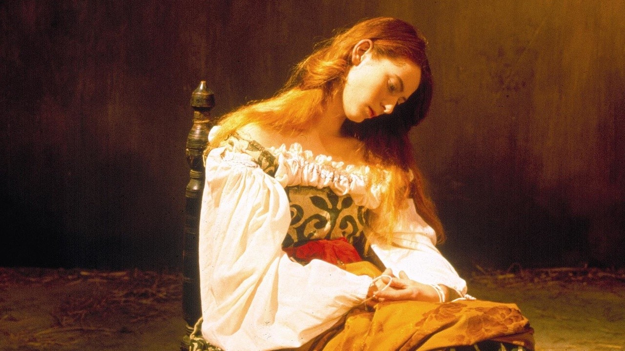 Caravaggio