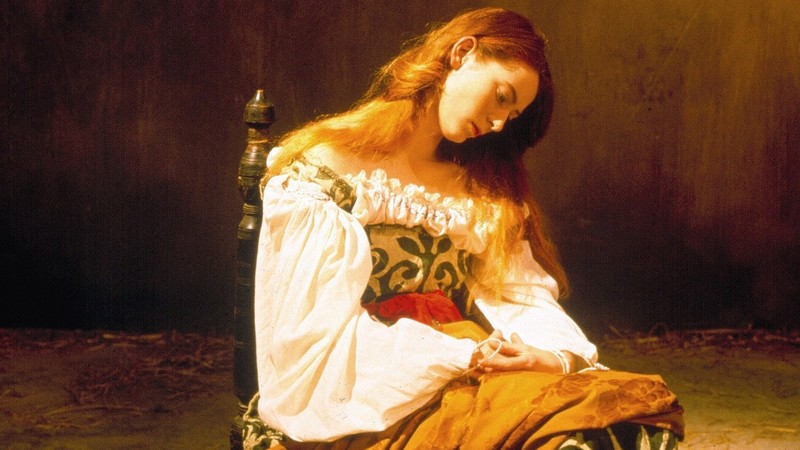 Caravaggio