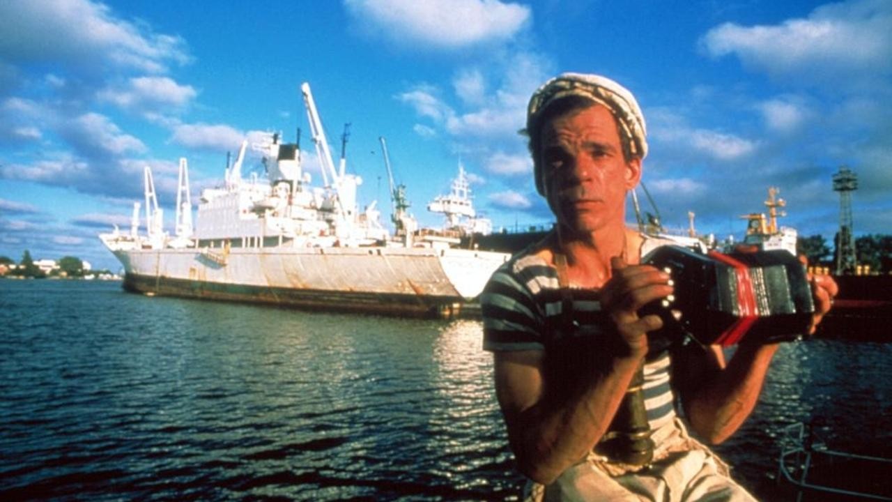Image du film Tuvalu