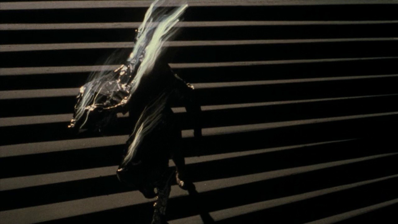 Image du film L'Ange