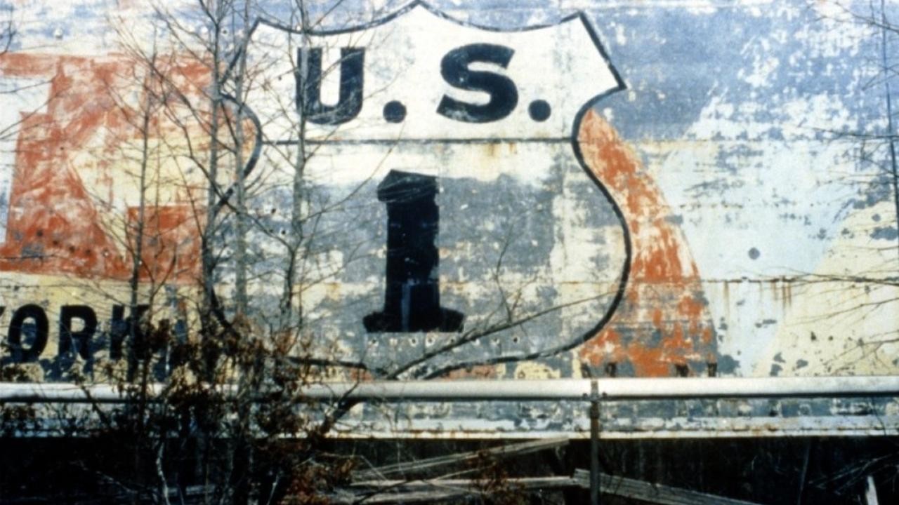 Image du film Route One USA