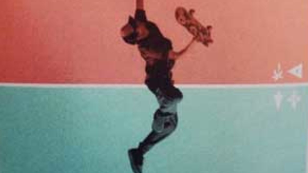 Rueda (2013) | MUBI