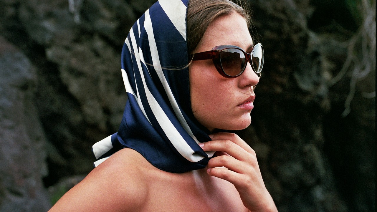 Image du film Sibyl