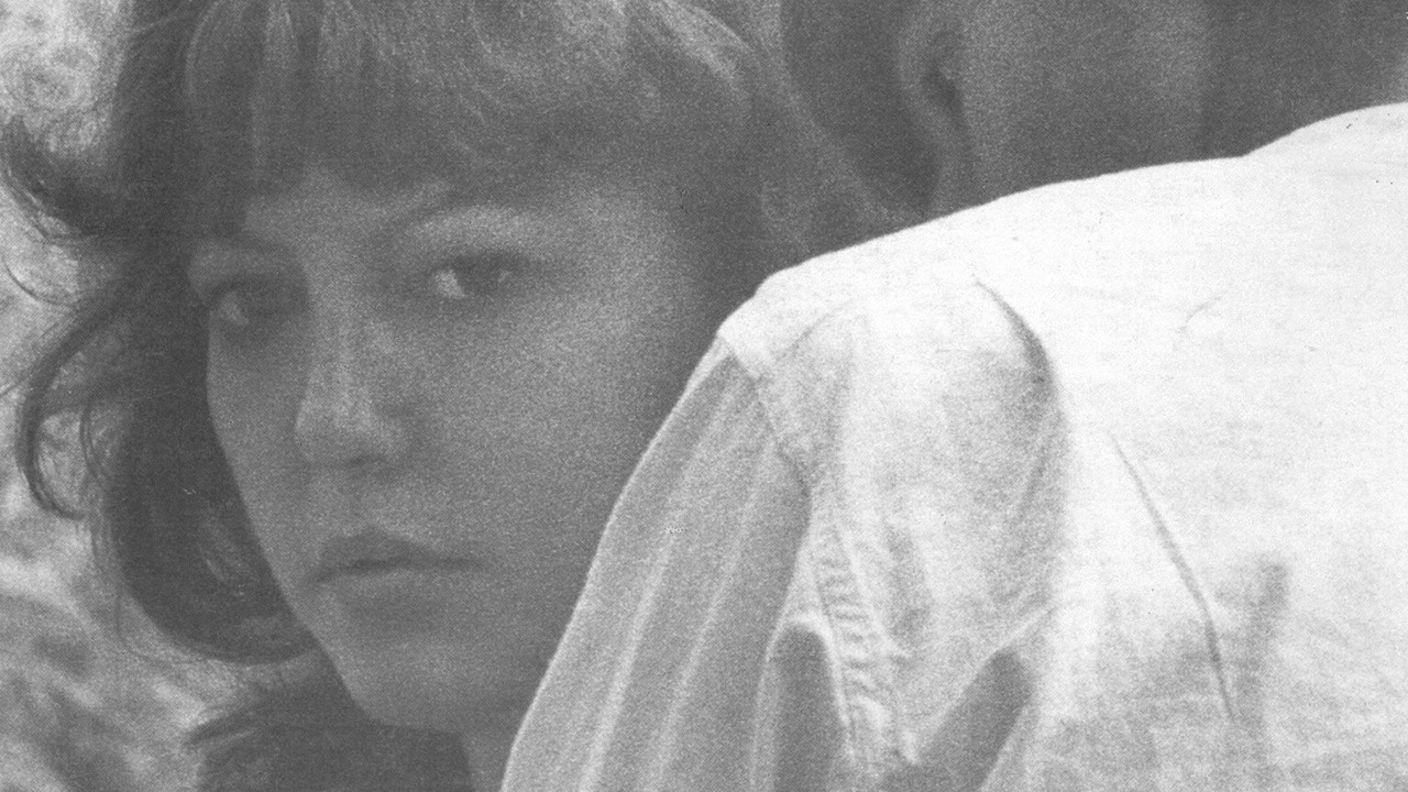 Image du film L'Enfant Secret