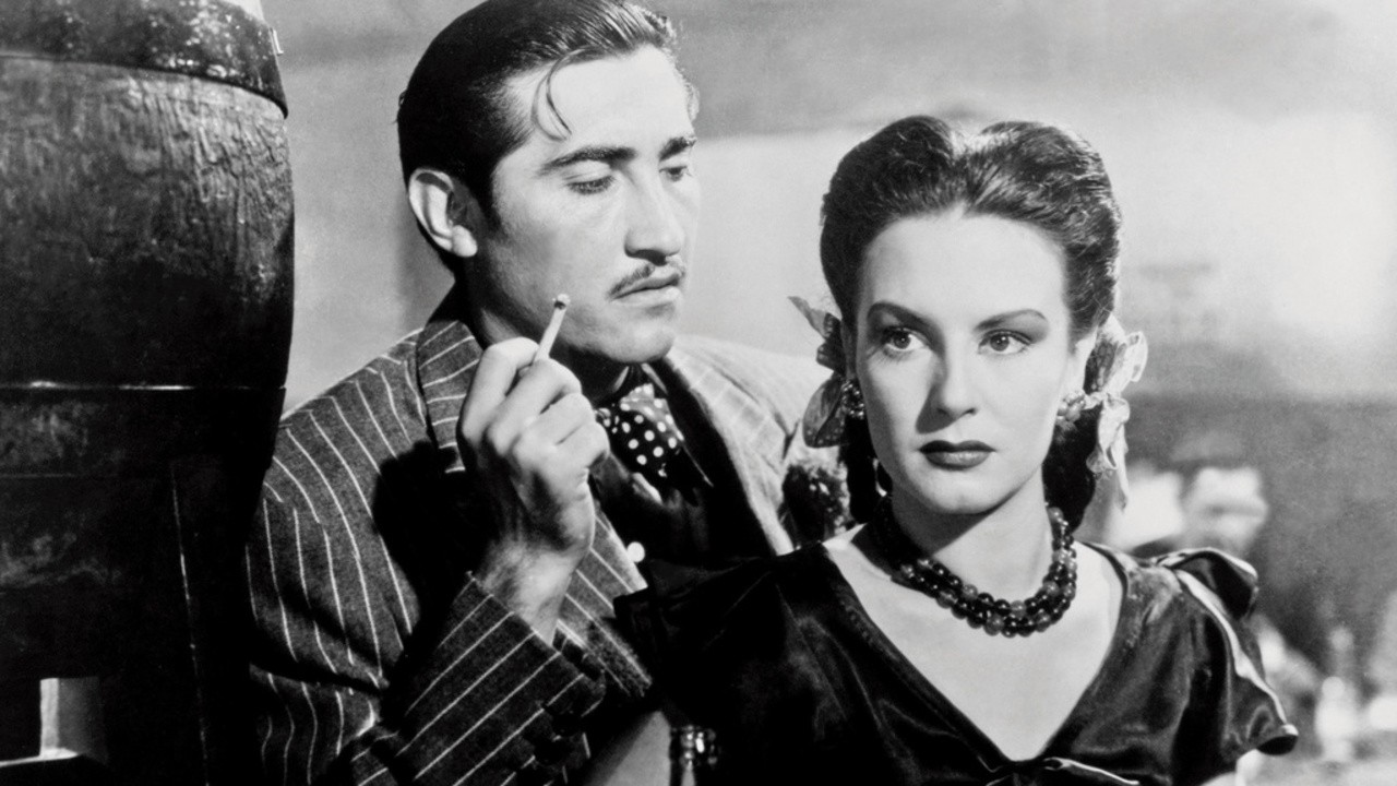 Image du film Les Bas-fonds de Mexico