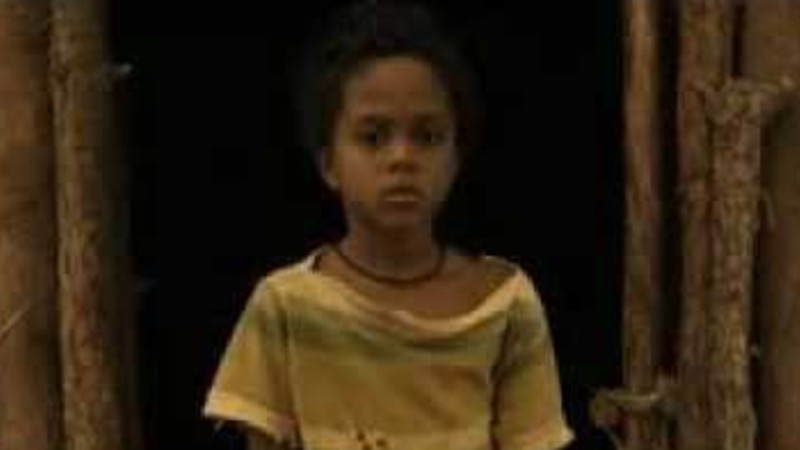 Red Terror (2008) MUBI