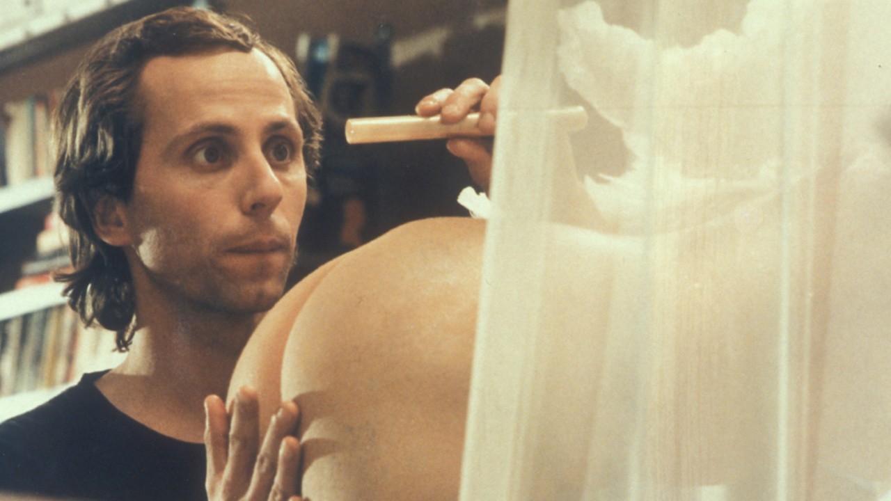 Image du film Zig Zag Story