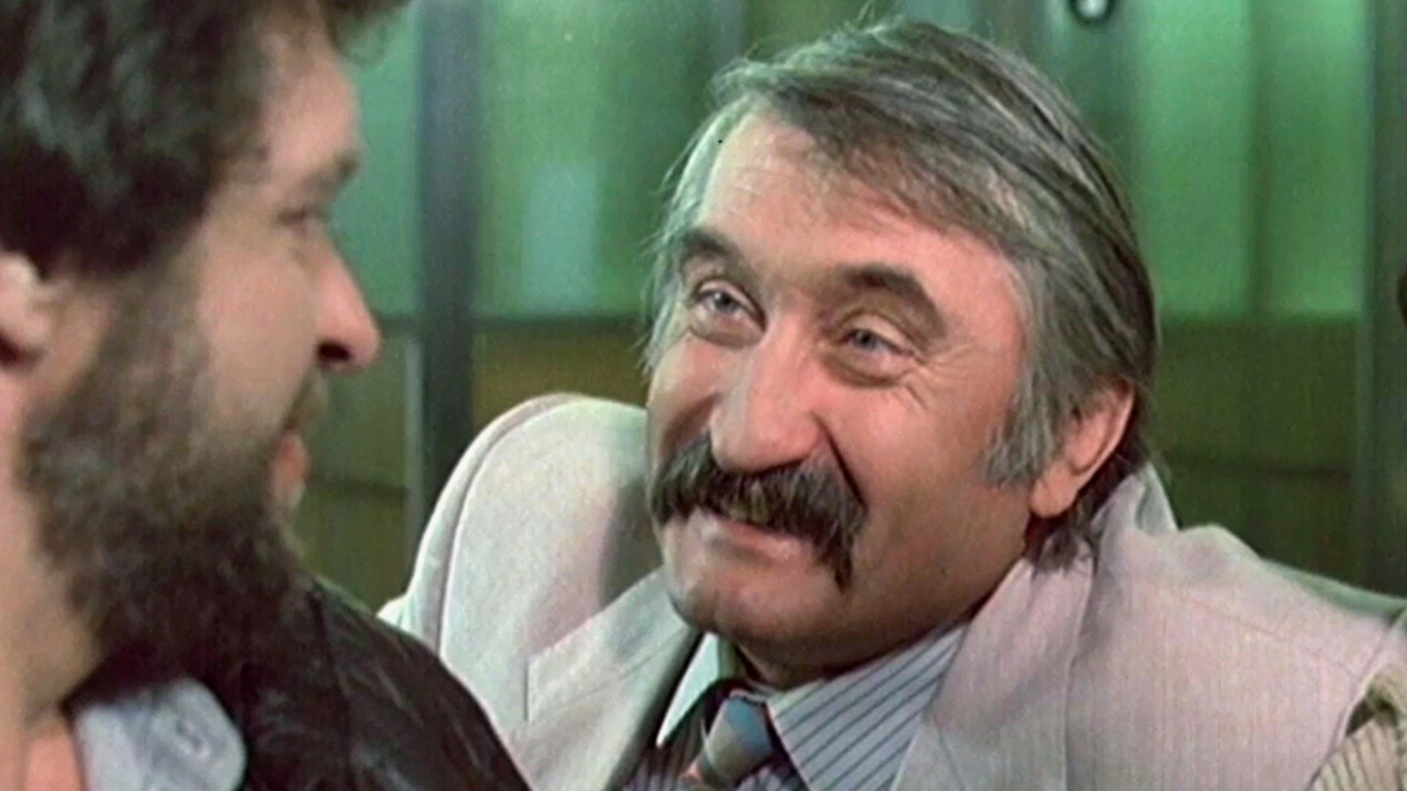 Dog-Race (1983) | MUBI