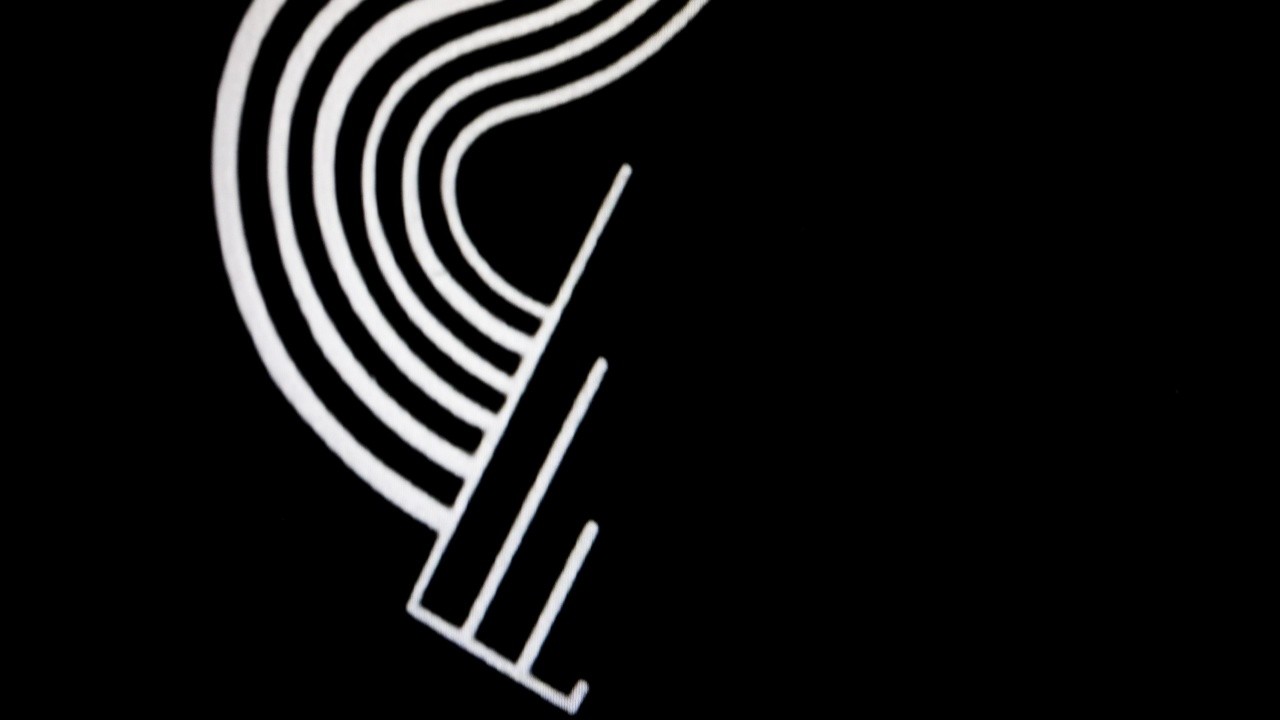 Symphonie diagonale