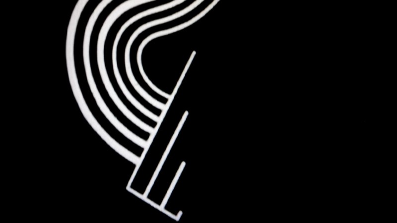 Symphonie diagonale