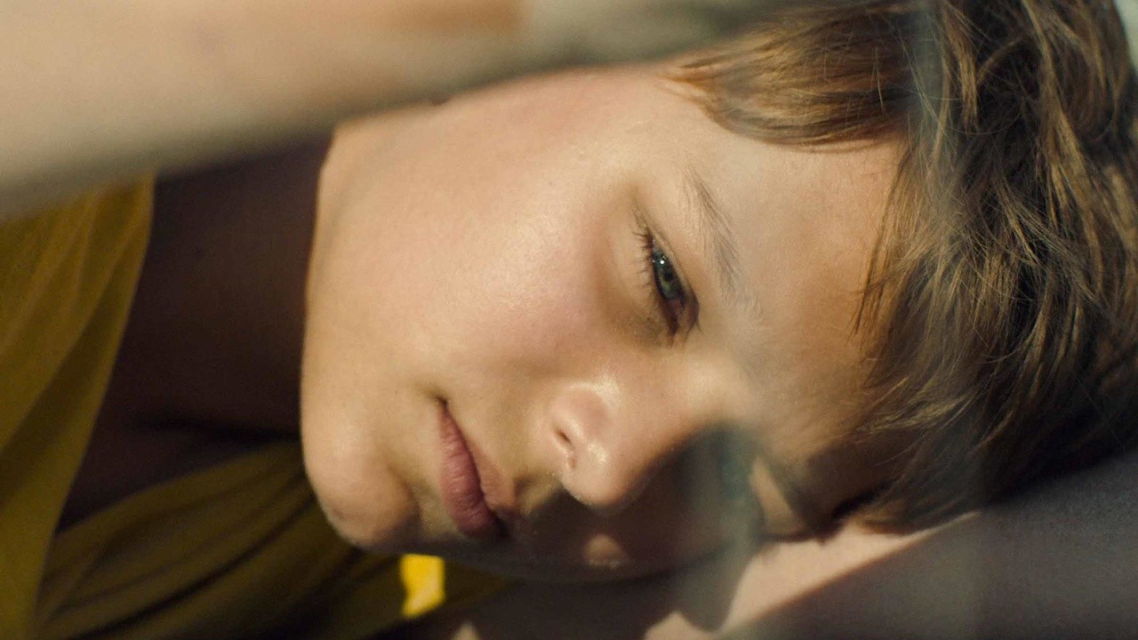 Image du film Ma folle semaine avec Tess