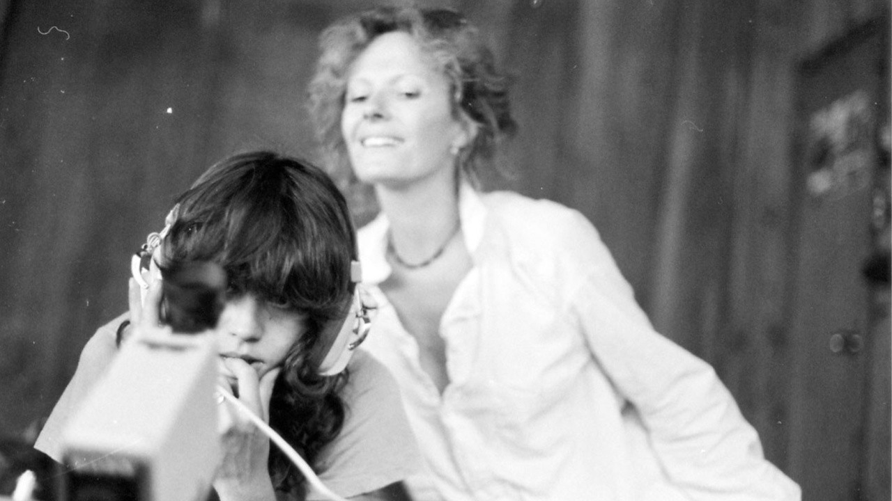 Image du film Delphine et Carole, insoumuses